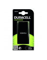 Duracell Akumulator Np-F970 Do Sony 7800Mah (Drsf970) - nr 3