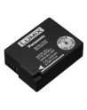 Panasonic DMW-BLC 12E (DMW-BLC12E) - nr 12