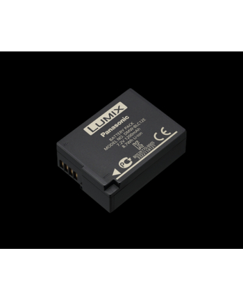 Panasonic DMW-BLC 12E (DMW-BLC12E) nr 2