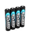 Ansmann NiZn AAA 550mAh 4szt - nr 1