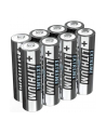 Ansmann 4+4 Extreme Lithium AA Mignon Big Pack (1512-0012) - nr 4