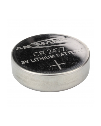 Ansmann 3V, CR 2477 (1516-0010)