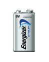 Energizer LA522 Ultimate Lithium LA522/9V - nr 3