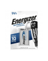 Energizer LA522 Ultimate Lithium LA522/9V - nr 4