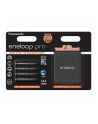 PANASONIC ENELOOP PRO - nr 1