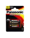 Panasonic Photo Lithium Battery 2CR5 (2B242599) - nr 16