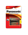 Panasonic Photo Lithium Battery 2CR5 (2B242599) - nr 1