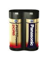 Panasonic Photo Lithium Battery 2CR5 (2B242599) - nr 3
