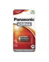 Panasonic SR 44 - nr 2