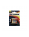 Panasonic Photo CR 123 A - nr 3