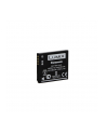 PANASONIC Akumulator litowo-jonowy DMW-BCK7E (DMW-BCK7E) - nr 2
