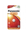 Panasonic LR1130 - nr 3