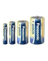 Panasonic Evolta C (LR14EGE/2BP) - nr 13