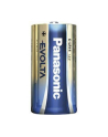 Panasonic Evolta C (LR14EGE/2BP) - nr 4