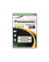 PANASONIC HHR-4XXE/2BC - nr 1