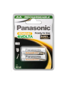 Panasonic P6E/2B2450 - nr 1