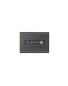 SONY AKUMULATOR AKUMULATOR NP-FV100A2 ACTIFORCE LI-ION DARMOWA DOSTAWA - nr 5
