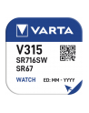 Varta V315 (V315) - nr 10