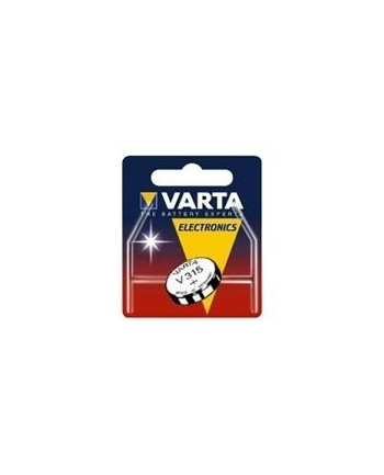 Varta V315 (V315)