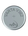 Varta V362 - nr 10