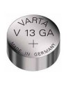 Varta V362 - nr 2