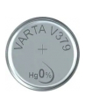 Varta V379 - nr 11