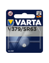 Varta V379 - nr 1