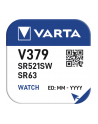 Varta V379 - nr 5