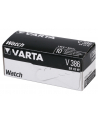 Varta V 386 - nr 2