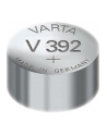 Varta V392 - nr 1