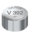 Varta V392 - nr 2