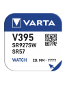 Varta V395 - nr 5