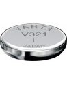 Varta 321 D321 SR616SW 1.55V 6.8x1.65mm (321101111) - nr 2