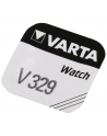 Varta V329 - nr 7