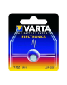 Varta V329 - nr 9