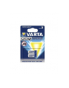 Varta electronic LR 1 Lady 2szt - nr 1