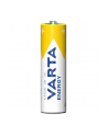 Varta Energy Mignon AA LR 06 24szt - nr 12