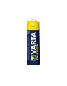 Varta Energy Mignon AA LR 06 24szt - nr 15