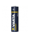 Varta Energy Mignon AA LR 06 24szt - nr 16