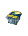 Varta Energy Mignon AA LR 06 24szt - nr 17