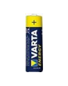 Varta Energy Mignon AA LR 06 24szt - nr 22