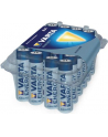 Varta Energy Mignon AA LR 06 24szt - nr 23