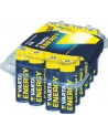 Varta Energy Mignon AA LR 06 24szt - nr 24