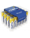 Varta Energy Mignon AA LR 06 24szt - nr 25