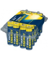 Varta Energy Mignon AA LR 06 24szt - nr 27