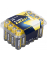 Varta Energy Mignon AA LR 06 24szt - nr 28