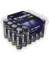 Varta Energy Mignon AA LR 06 24szt - nr 30