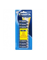 Varta 10 High Energy 1,5V AAA - nr 1