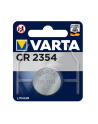 Varta 1 Varta electronic CR 2354 - nr 2