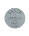 Varta 1 Varta electronic CR 2354 - nr 3